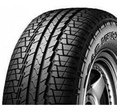 Шины Kumho Road Venture ST KL16 235/70 R16 106T